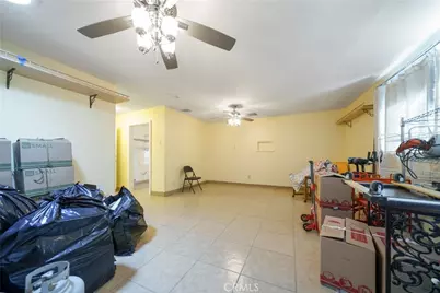 11020 Viento Pl, Apple Valley, CA 92308 - Photo 48