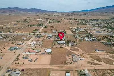 11020 Viento Pl, Apple Valley, CA 92308 - Photo 58