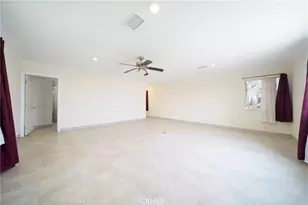 11020 Viento Pl, Apple Valley, CA 92308 - Photo 32