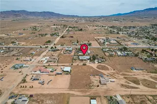 11020 Viento Pl, Apple Valley, CA 92308 - Photo 56