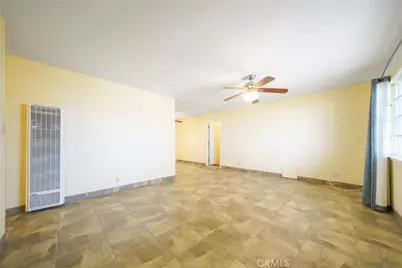 11020 Viento Pl, Apple Valley, CA 92308 - Photo 16