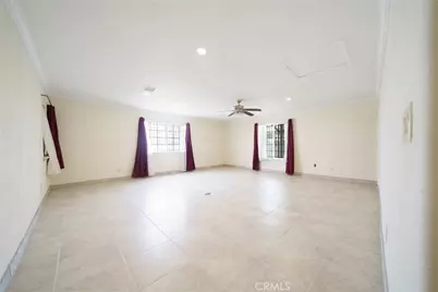 11020 Viento Pl, Apple Valley, CA 92308 - Photo 32