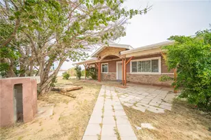 11020 Viento Pl, Apple Valley, CA 92308 - Photo 2