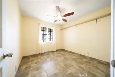 11020 Viento Pl, Apple Valley, CA 92308 - Photo 18