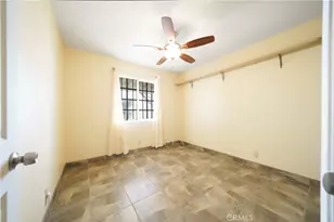 11020 Viento Pl, Apple Valley, CA 92308 - Photo 18