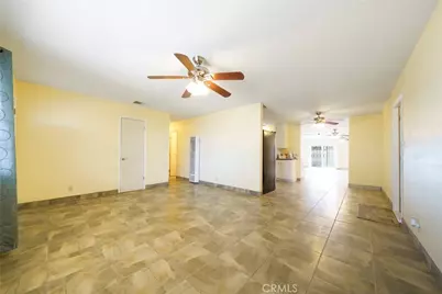 11020 Viento Pl, Apple Valley, CA 92308 - Photo 18