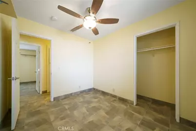 11020 Viento Pl, Apple Valley, CA 92308 - Photo 42