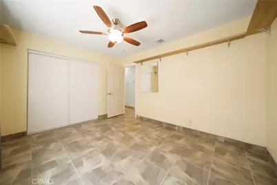 11020 Viento Pl, Apple Valley, CA 92308 - Photo 20