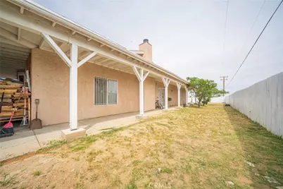 11020 Viento Pl, Apple Valley, CA 92308 - Photo 48