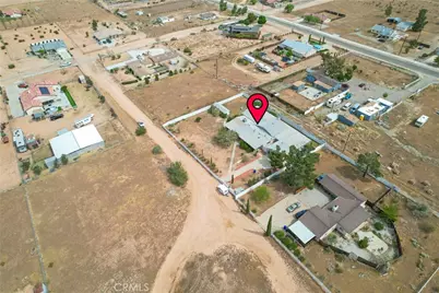 11020 Viento Pl, Apple Valley, CA 92308 - Photo 56