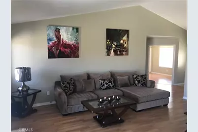 1026 Basalt Court, Hemet, CA 92543 - Photo 8