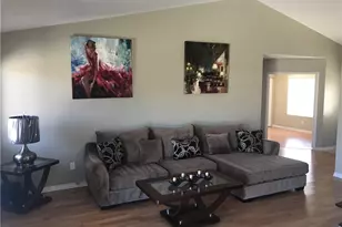 1026 Basalt Ct, Hemet, CA 92543 - Photo 8