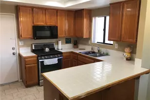 1026 Basalt Ct, Hemet, CA 92543 - Photo 4