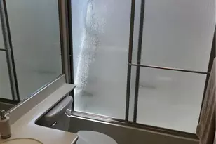 1026 Basalt Ct, Hemet, CA 92543 - Photo 18