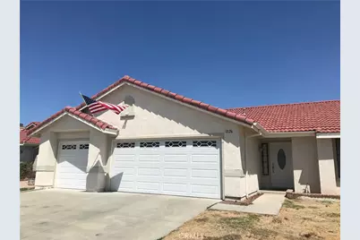 1026 Basalt Court, Hemet, CA 92543 - Photo 2