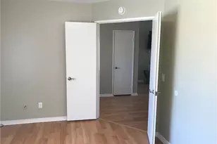 1026 Basalt Ct, Hemet, CA 92543 - Photo 12