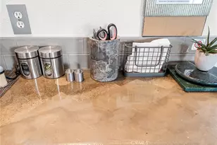 52975 Cielito, Pioneertown, CA 92268 - Photo 12