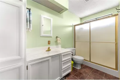 52975 Cielito, Pioneertown, CA 92268 - Photo 38