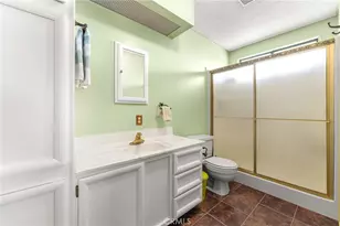 52975 Cielito, Pioneertown, CA 92268 - Photo 38