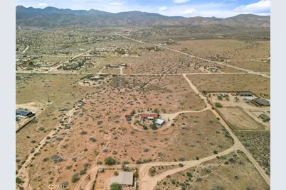 52975 Cielito, Pioneertown, CA 92268 - Photo 44