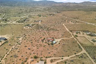 52975 Cielito, Pioneertown, CA 92268 - Photo 44