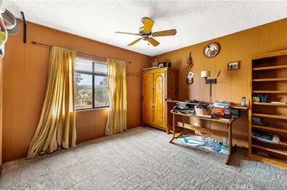 52975 Cielito, Pioneertown, CA 92268 - Photo 34