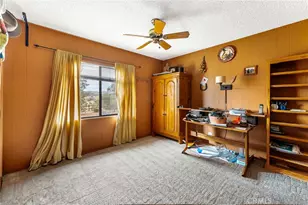 52975 Cielito, Pioneertown, CA 92268 - Photo 34
