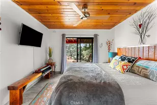 52975 Cielito, Pioneertown, CA 92268 - Photo 8