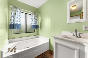 52975 Cielito, Pioneertown, CA 92268 - Photo 32