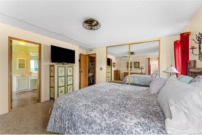 52975 Cielito, Pioneertown, CA 92268 - Photo 28