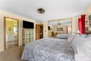 52975 Cielito, Pioneertown, CA 92268 - Photo 28