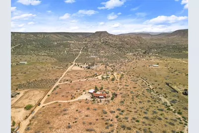 52975 Cielito, Pioneertown, CA 92268 - Photo 42