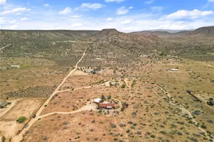 52975 Cielito, Pioneertown, CA 92268 - Photo 42
