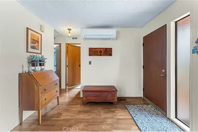 52975 Cielito, Pioneertown, CA 92268 - Photo 22