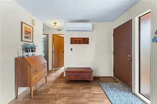 52975 Cielito, Pioneertown, CA 92268 - Photo 22
