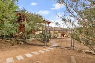 52975 Cielito, Pioneertown, CA 92268 - Photo 40
