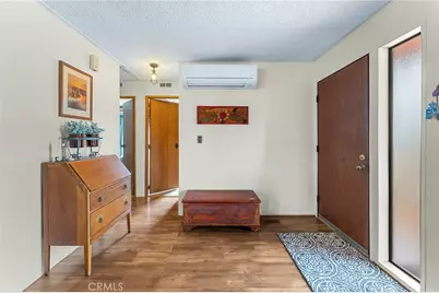 52975 Cielito, Pioneertown, CA 92268 - Photo 22
