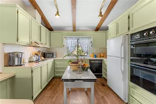 52975 Cielito, Pioneertown, CA 92268 - Photo 26