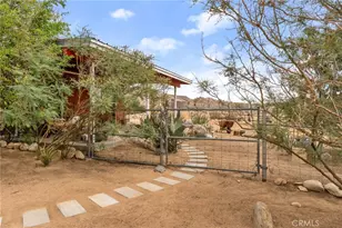 52975 Cielito, Pioneertown, CA 92268 - Photo 40