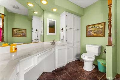 52975 Cielito, Pioneertown, CA 92268 - Photo 30