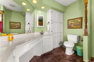 52975 Cielito, Pioneertown, CA 92268 - Photo 30