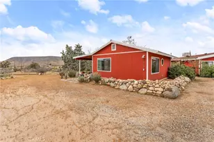 52975 Cielito, Pioneertown, CA 92268 - Photo 6
