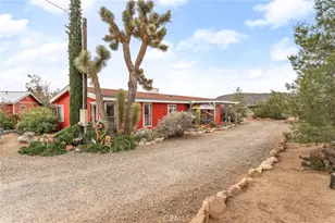 52975 Cielito, Pioneertown, CA 92268 - Photo 16