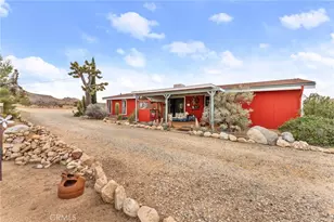 52975 Cielito, Pioneertown, CA 92268 - Photo 2