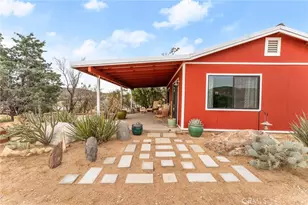 52975 Cielito, Pioneertown, CA 92268 - Photo 4