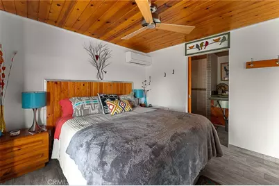 52975 Cielito, Pioneertown, CA 92268 - Photo 8