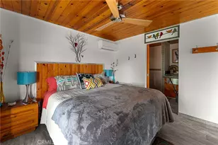 52975 Cielito, Pioneertown, CA 92268 - Photo 8