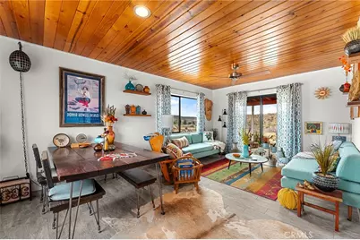 52975 Cielito, Pioneertown, CA 92268 - Photo 12