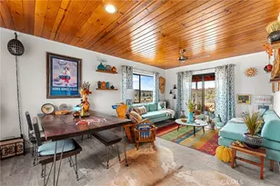 52975 Cielito, Pioneertown, CA 92268 - Photo 12