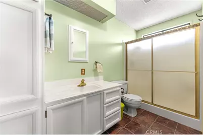 52975 Cielito, Pioneertown, CA 92268 - Photo 38